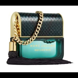 Marc Jacobs Decadence 100 mL